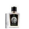 Zoologist Dragonfly proben 2ml