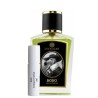 Zoologist Dodo proben 2ml