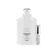 Creed Aventus Duschgel Proben 5ml