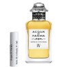 Acqua Di Parma Note Di Colonia IV Proben 2ml