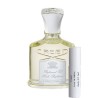 Creed Love In White Körperöl Proben 2ml