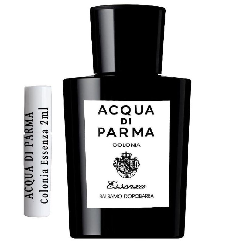 ACQUA DI PARMA COLONIA Essenza Proben 2ml