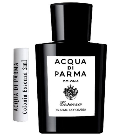 ACQUA DI PARMA COLONIA Essenza Proben 2ml