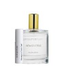 Zarkoperfume Menage a Trois Proben 2ml