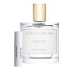 Zarkoperfume Oud-ish Proben 2ml