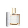 Zarkoperfume Oud-Couture Proben 2ml