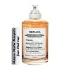 Maison Martin Margiela Jazz Club-Proben 2ml