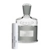Creed Aventus Köln Proben 2ml