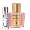 Acqua Di Parma Peonia Nobile Proben 12ml