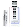 Balenciaga Florabotanica Proben 2ml