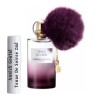 Annick Goutal Tenue De Soiree Proben 2ml