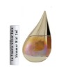 La Prairie Silber Regen Schimmer Nebel Proben 2ml
