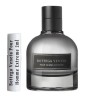 Bottega Veneta Pour Homme Extreme Proben 2ml