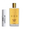 Memo Lalibella Proben 2ml