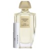Creed Iris Tubereuse Proben 2ml