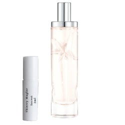 Thierry Mugler Geheimnis Proben 2ml