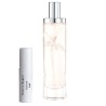 Thierry Mugler Geheimnis Proben 2ml