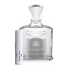 Creed Royal Water Proben 2ml