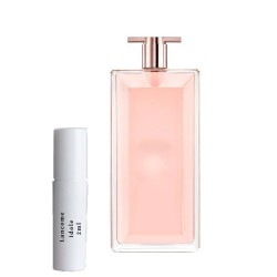 Lancome Idole Proben 2ml