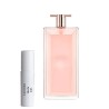 Lancome Idole Proben 2ml