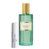 Gucci Memoire D'une Odeur Proben 2ml