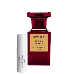Tom Ford Jasmin Rouge prøve 1ml