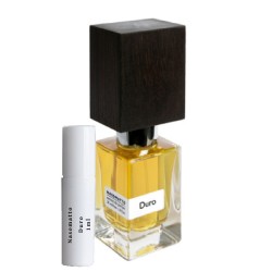 Nasomatto Duro Probe 1ml