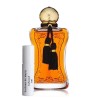 Parfums de Marly Safanad Probenfläschchen 1ml