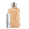 Parfums de Marly Cassili-Proben 1ml