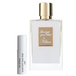 By Kilian Good Girl Gone Bad Probe 1ml