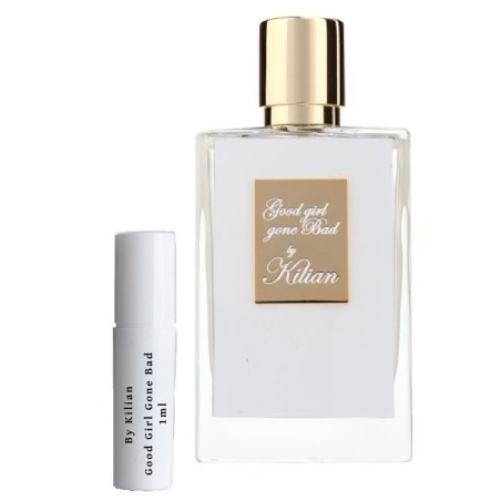 By Kilian Good Girl Gone Bad Probe 1ml