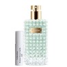 Valentino Donna Rosa Verde Proben 1ml