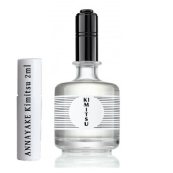 ANNAYAKE Kimitsu Proben 2ml