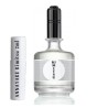 ANNAYAKE Kimitsu Proben 2ml