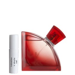 Valentino V Absolu Proben 1ml