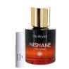 Nishane Florane Proben 1ml