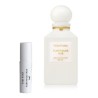 Tom Ford Tubereuse Nue Proben 1ml