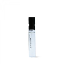 Clive Christian Original Collection 1872 Feminine 2ml 0,07 fl. oz. Oficiálne vzorky