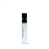 Clive Christian Original Collection 1872 Feminine 2ml 0,07 fl. oz. Oficiálne vzorky