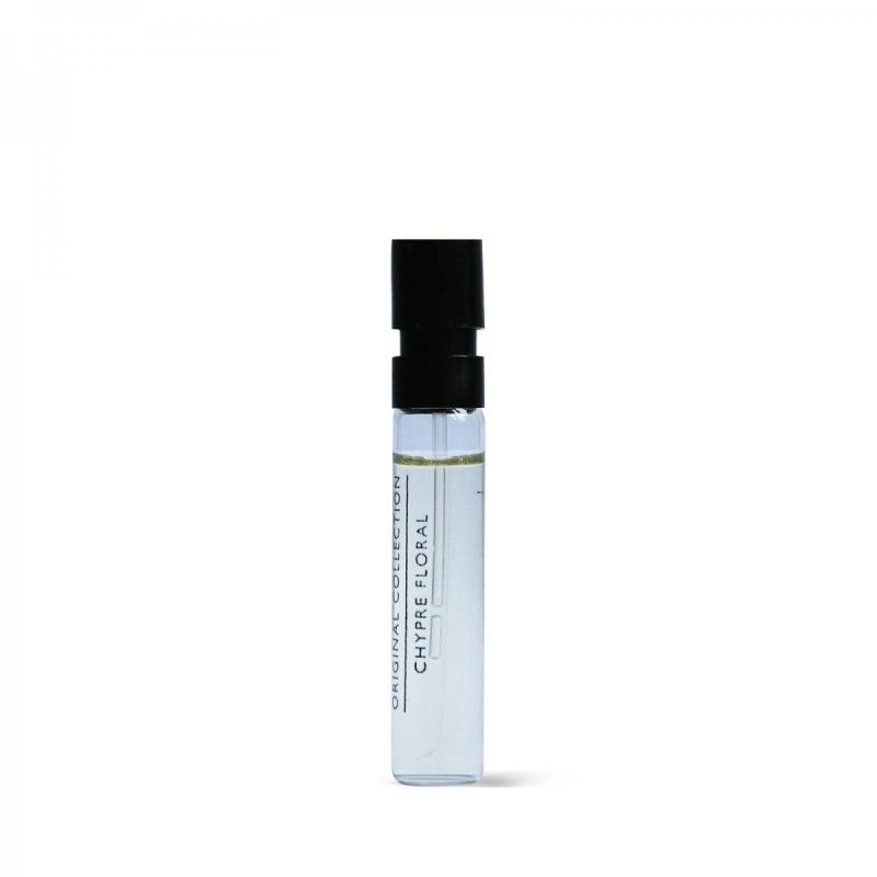 Clive Christian Original Kollektion XFeminine 2ml 0.07 fl. oz. Offizielle Proben