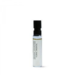 Clive Christian Original Collection No1 Feminiinne 2ml 0.07 fl. oz. Ametlikud proovid