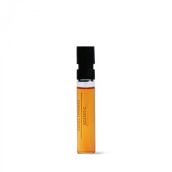 Clive Christian Addictive Arts JUMP Up And KISS Me ECSTATIC 2ml 0.07 fl.oz.官方样品