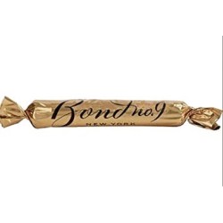 Bond No. 9 Greenwich Village 1.7ml 0.06 Fl. Oz. offizielle Probe