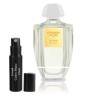 Creed Cedre Blanc Proben 12ml