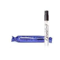 Bond No. 9 The Scent of Peace for Him 1.7ml 0.57 Fl. Oz. offizielle Parfümproben