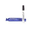 Bond No. 9 The Scent of Peace for Him 1.7ml 0.57 Fl. Oz. offizielle Parfümproben