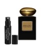 Armani Prive Myrrhe Imperiale proben 1ml
