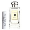 Jo MALONE Basilikum & Neroli Proben 2ml