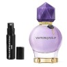 Viktor & Rolf Good Fortune Parfümproben 12ml