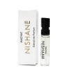 Nishane Hacivat 1.5 ML 0.05 fl. oz. offizielle Parfümprobe